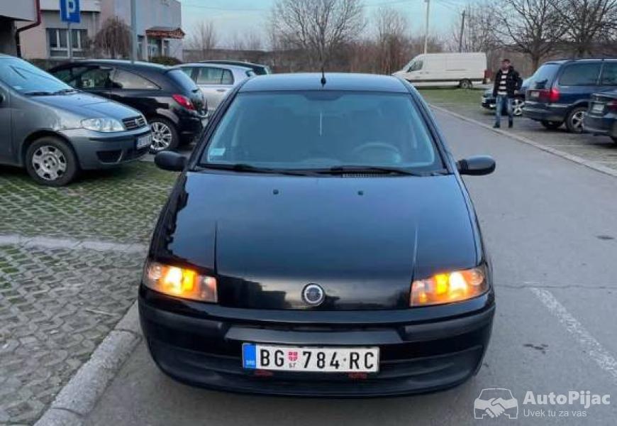 rsd700_4_polovni_automobili_autopijac.rs