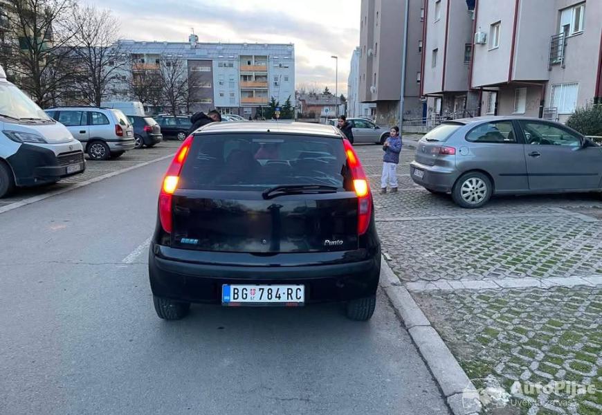 rsd700_5_polovni_automobili_autopijac.rs