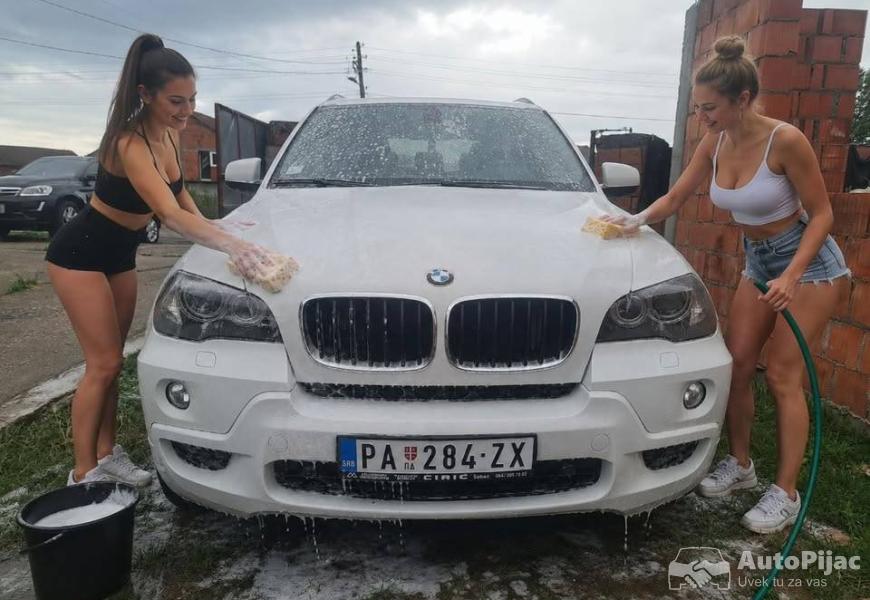 bmw_x5_30d_m_paket_2008_godiste_1_polovni_automobili_autopijac.rs