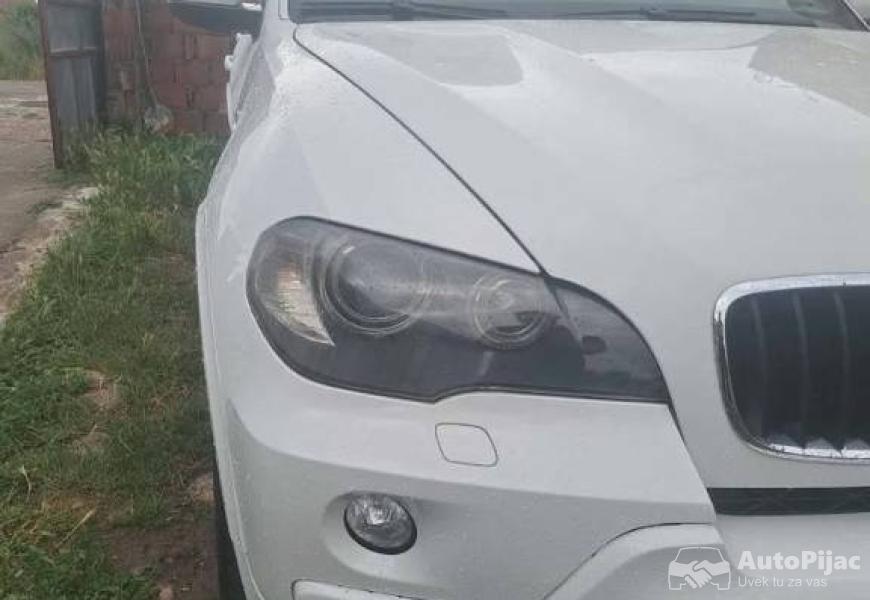 bmw_x5_30d_m_paket_2008_godiste_2_polovni_automobili_autopijac.rs