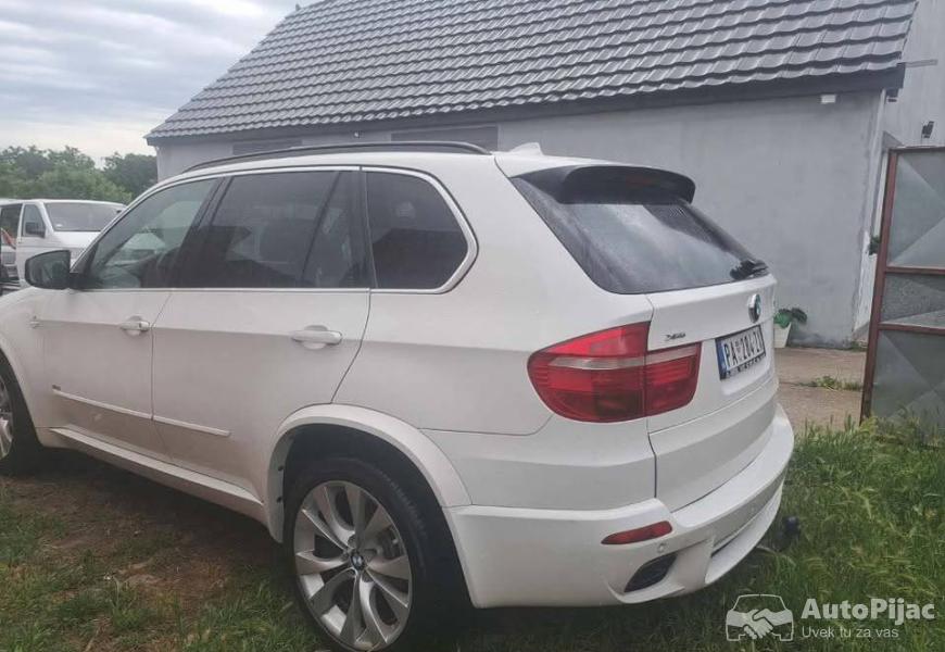 bmw_x5_30d_m_paket_2008_godiste_7_polovni_automobili_autopijac.rs