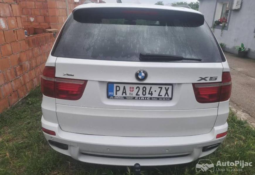 bmw_x5_30d_m_paket_2008_godiste_9_polovni_automobili_autopijac.rs