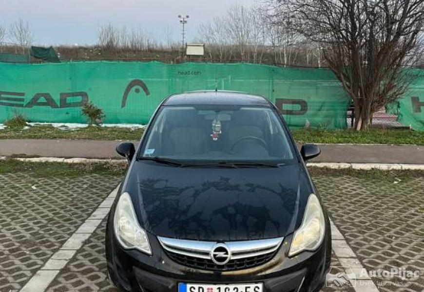 2011_opel_corsa_d_3_polovni_automobili_autopijac.rs