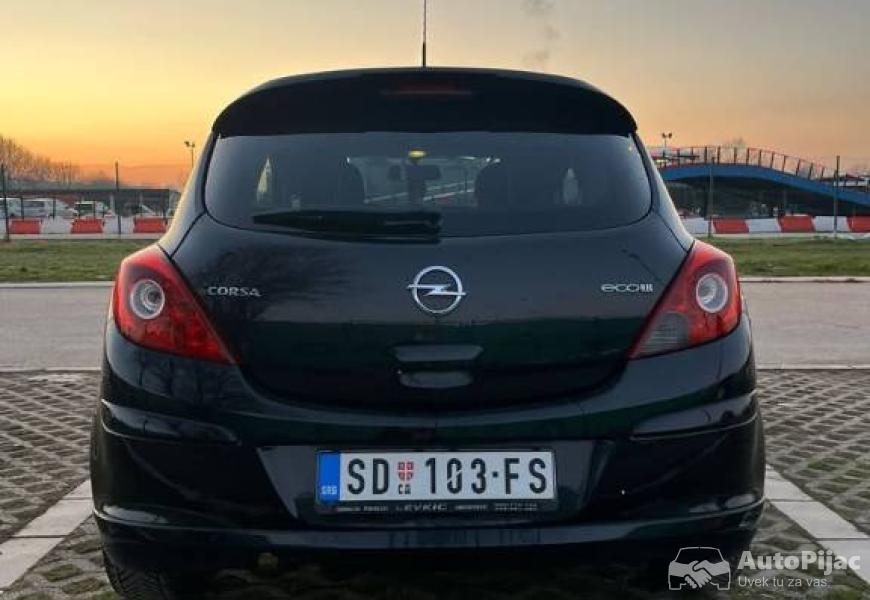 2011_opel_corsa_d_4_polovni_automobili_autopijac.rs