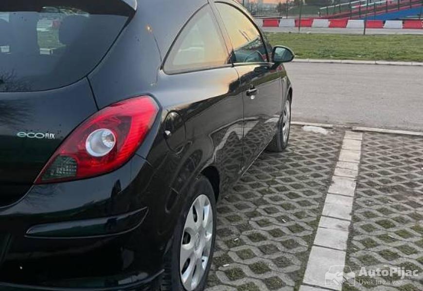2011_opel_corsa_d_5_polovni_automobili_autopijac.rs