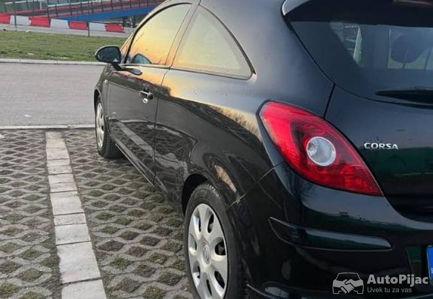 2011_opel_corsa_d_6_polovni_automobili_autopijac.rs