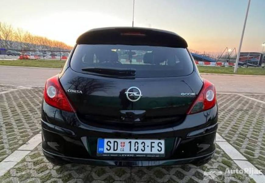 2011_opel_corsa_d_7_polovni_automobili_autopijac.rs