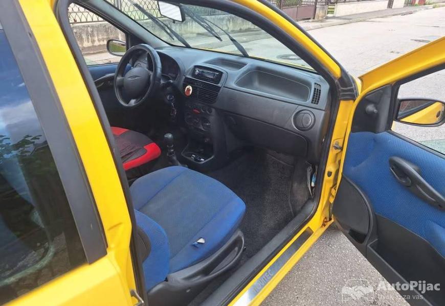 citaj_opis_10_polovni_automobili_autopijac.rs