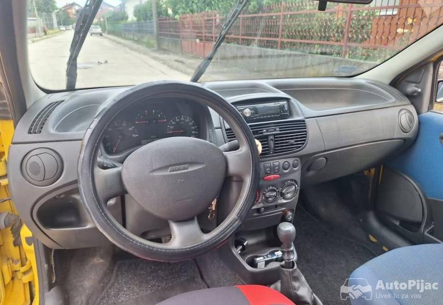 citaj_opis_11_polovni_automobili_autopijac.rs
