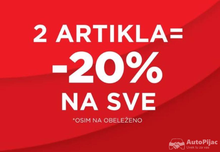 citaj_opis_12_polovni_automobili_autopijac.rs
