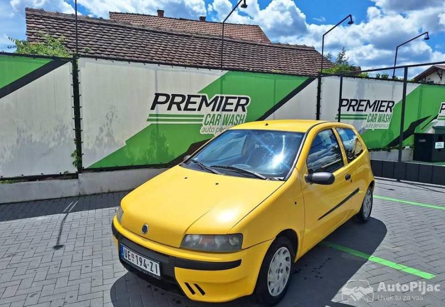 citaj_opis_1_polovni_automobili_autopijac.rs