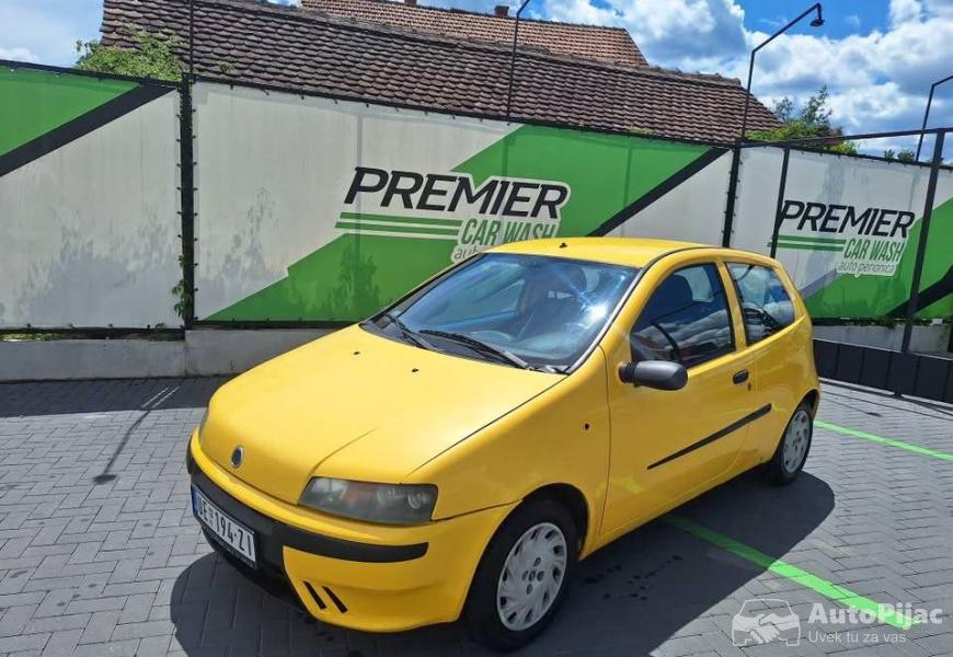 citaj_opis_2_polovni_automobili_autopijac.rs
