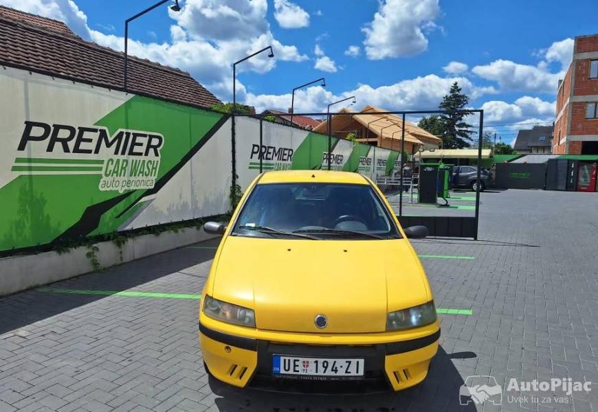 citaj_opis_3_polovni_automobili_autopijac.rs