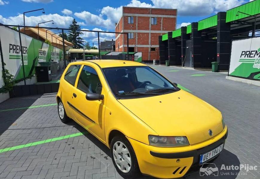 citaj_opis_4_polovni_automobili_autopijac.rs