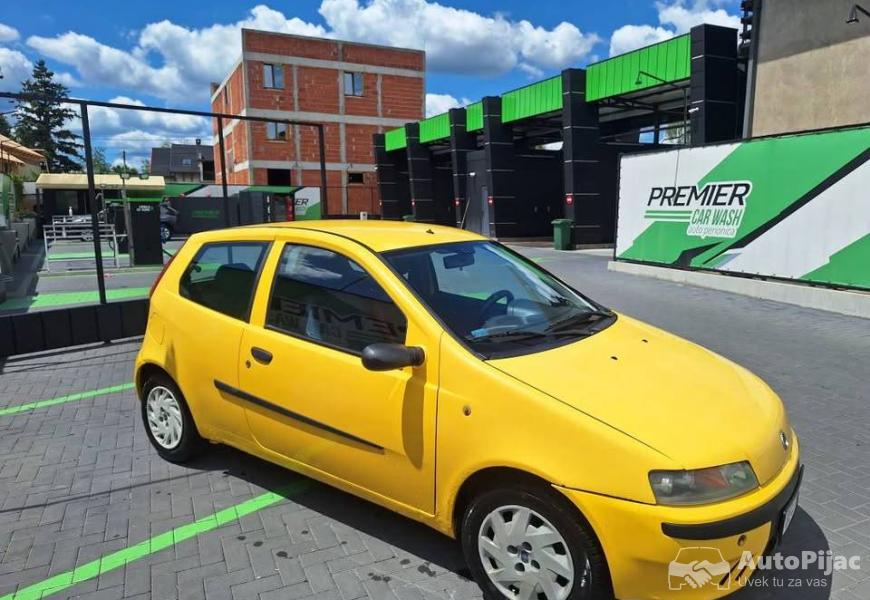 citaj_opis_5_polovni_automobili_autopijac.rs
