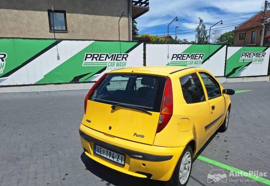 citaj_opis_6_polovni_automobili_autopijac.rs
