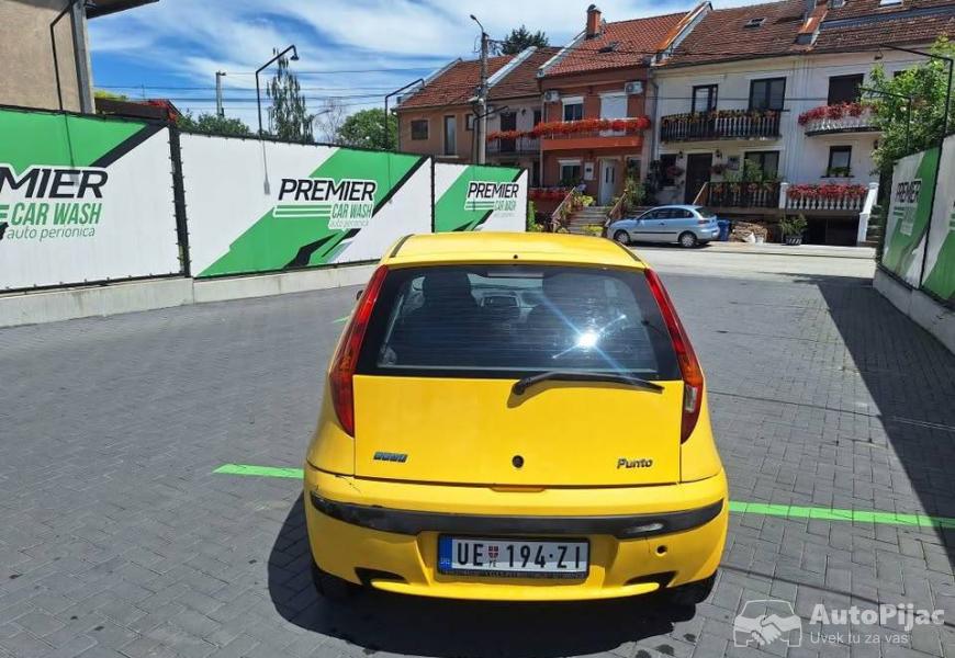 citaj_opis_7_polovni_automobili_autopijac.rs
