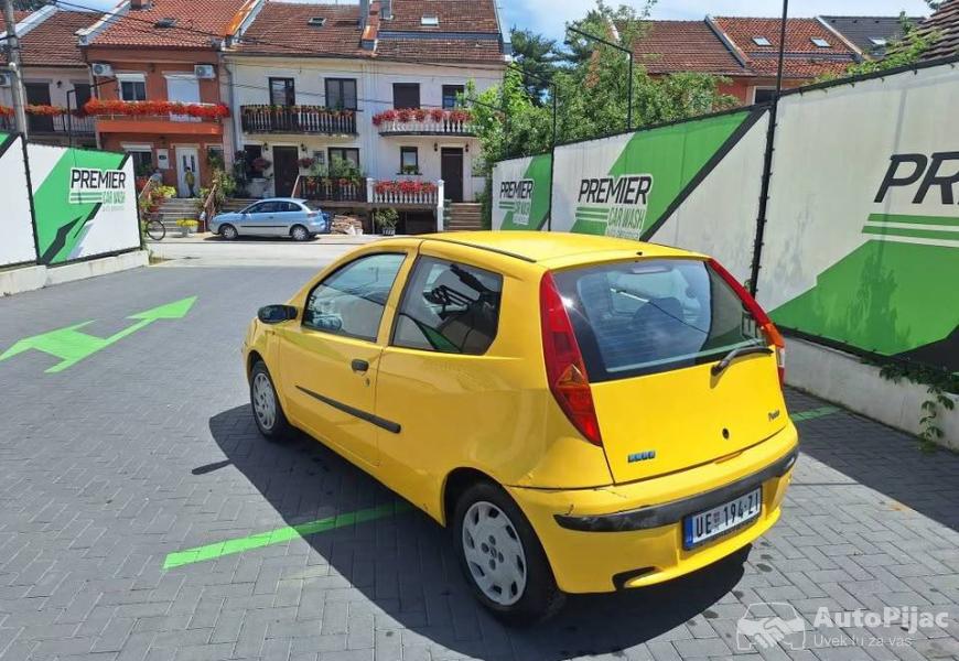 citaj_opis_8_polovni_automobili_autopijac.rs