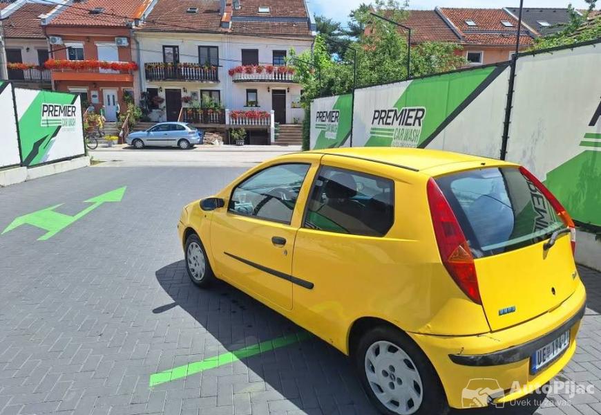 citaj_opis_9_polovni_automobili_autopijac.rs