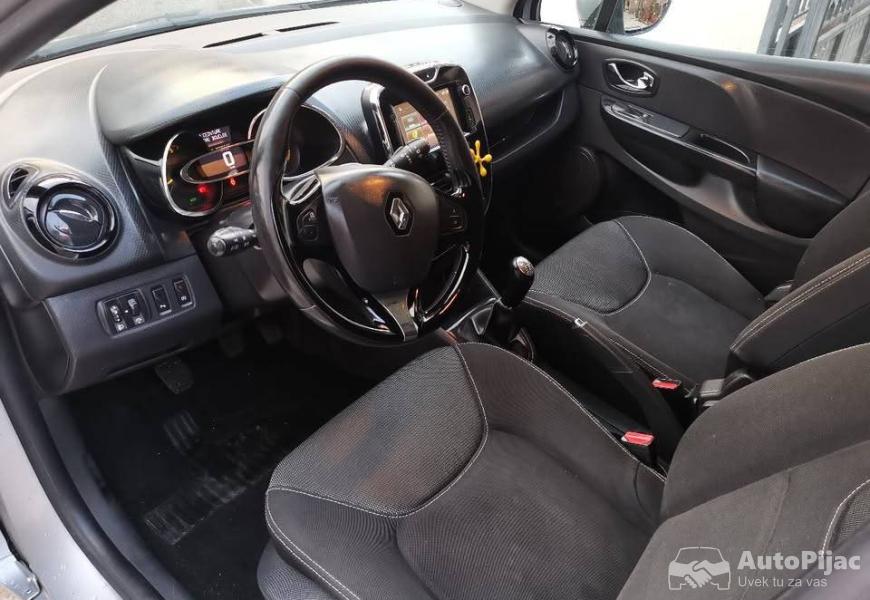 renault_clio_15_dci_2013_god_reg_do_092026_10_polovni_automobili_autopijac.rs