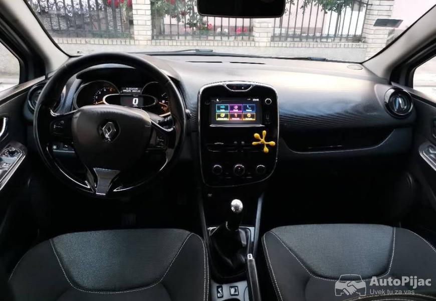 renault_clio_15_dci_2013_god_reg_do_092026_11_polovni_automobili_autopijac.rs