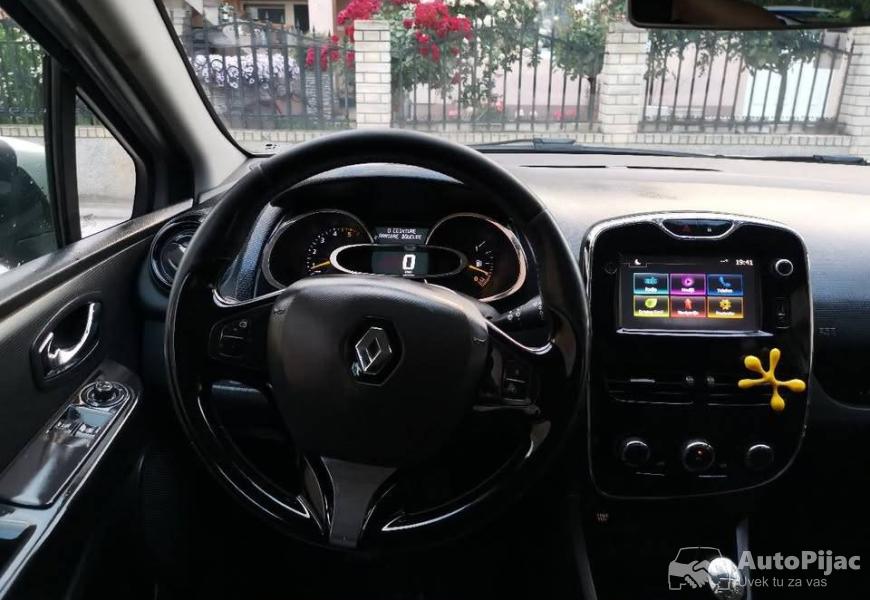 renault_clio_15_dci_2013_god_reg_do_092026_12_polovni_automobili_autopijac.rs
