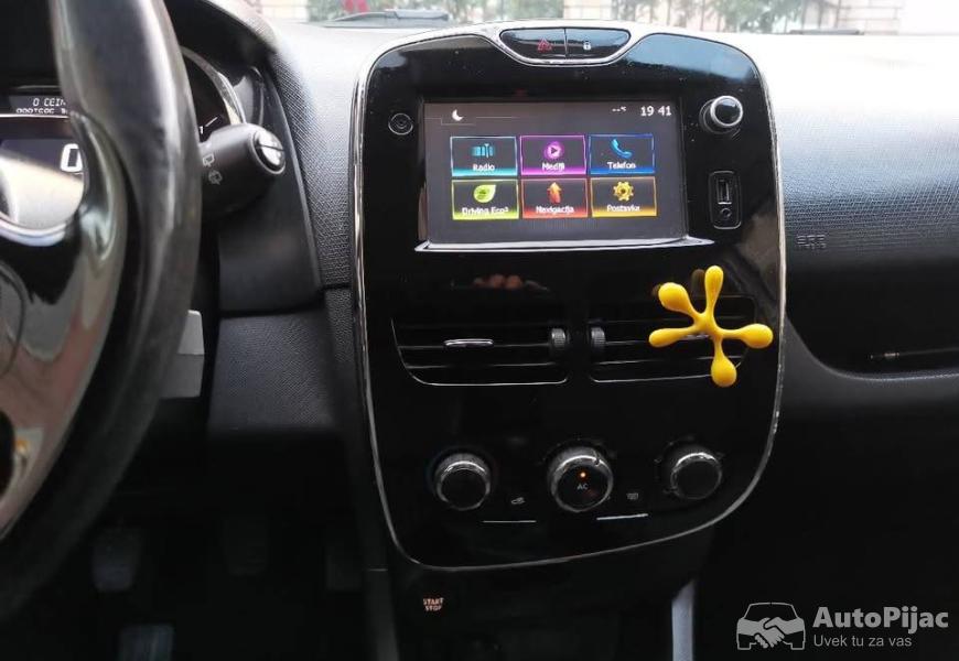 renault_clio_15_dci_2013_god_reg_do_092026_13_polovni_automobili_autopijac.rs