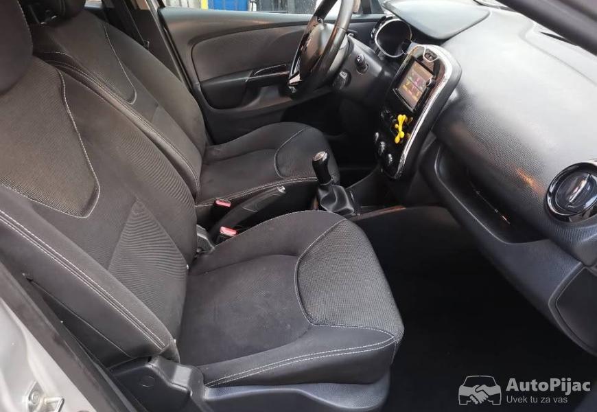 renault_clio_15_dci_2013_god_reg_do_092026_15_polovni_automobili_autopijac.rs