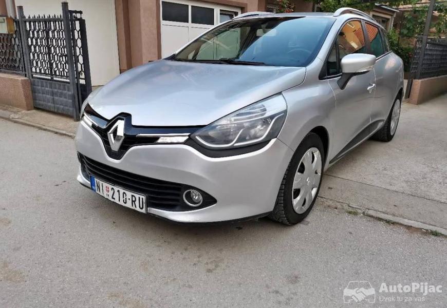 renault_clio_15_dci_2013_god_reg_do_092026_1_polovni_automobili_autopijac.rs
