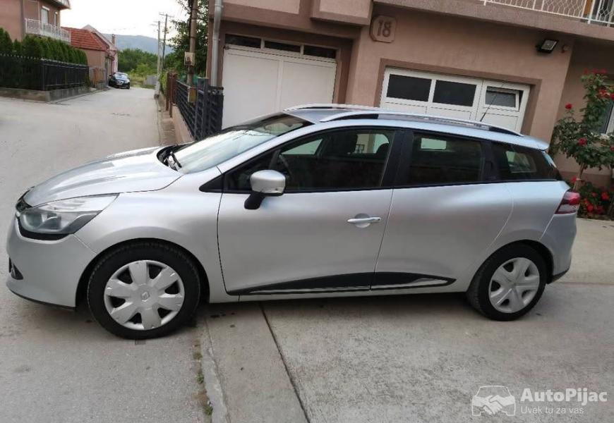 renault_clio_15_dci_2013_god_reg_do_092026_2_polovni_automobili_autopijac.rs