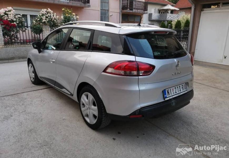 renault_clio_15_dci_2013_god_reg_do_092026_3_polovni_automobili_autopijac.rs