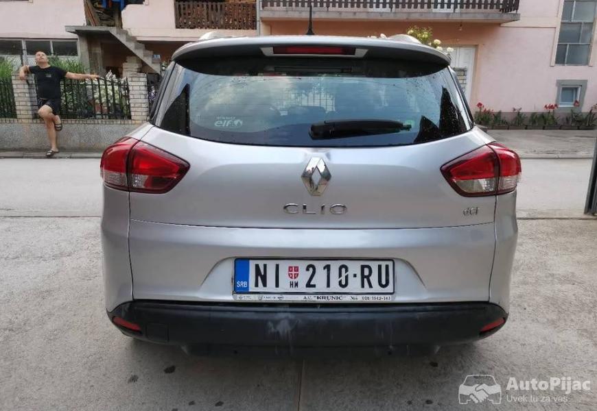 renault_clio_15_dci_2013_god_reg_do_092026_4_polovni_automobili_autopijac.rs