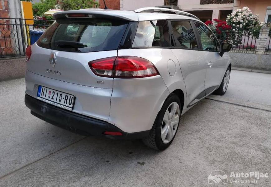 renault_clio_15_dci_2013_god_reg_do_092026_5_polovni_automobili_autopijac.rs