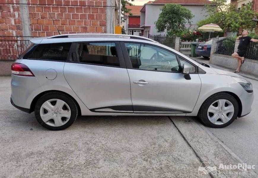 renault_clio_15_dci_2013_god_reg_do_092026_6_polovni_automobili_autopijac.rs
