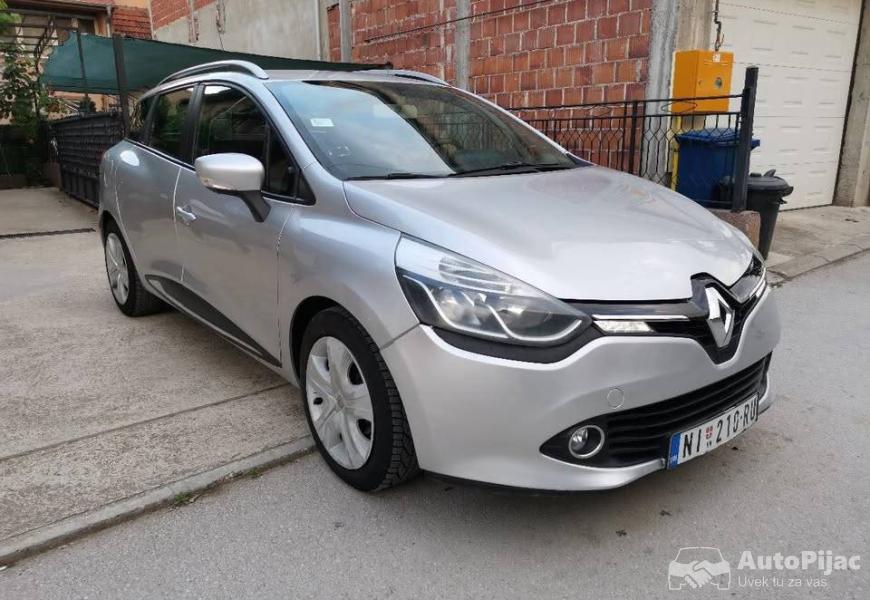 renault_clio_15_dci_2013_god_reg_do_092026_7_polovni_automobili_autopijac.rs