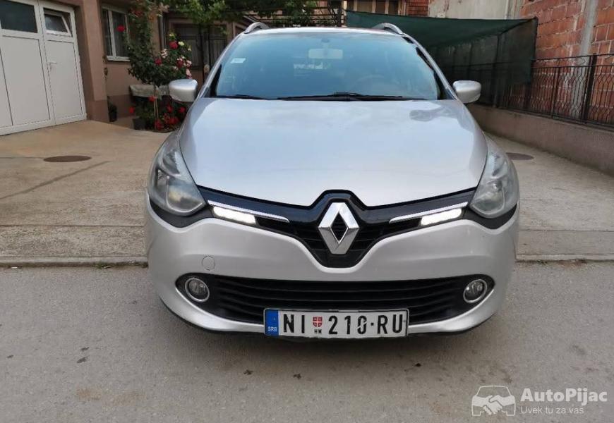 renault_clio_15_dci_2013_god_reg_do_092026_8_polovni_automobili_autopijac.rs