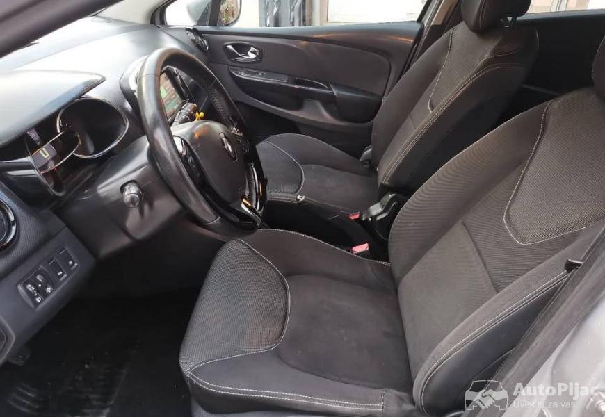 renault_clio_15_dci_2013_god_reg_do_092026_9_polovni_automobili_autopijac.rs