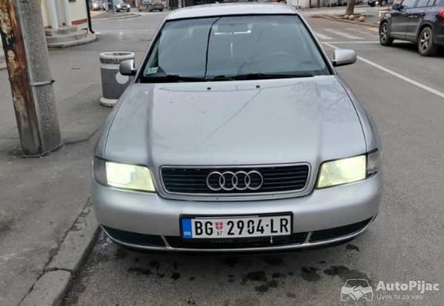 1997_audi_a4_b5_1_polovni_automobili_autopijac.rs