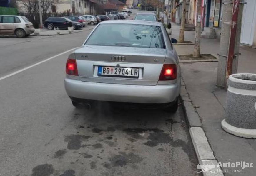1997_audi_a4_b5_2_polovni_automobili_autopijac.rs