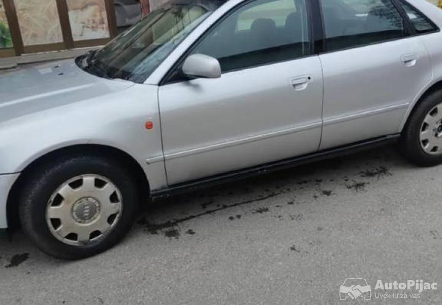 1997_audi_a4_b5_3_polovni_automobili_autopijac.rs