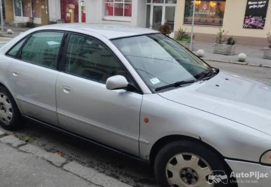 1997_audi_a4_b5_4_polovni_automobili_autopijac.rs