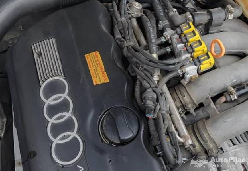 1997_audi_a4_b5_5_polovni_automobili_autopijac.rs