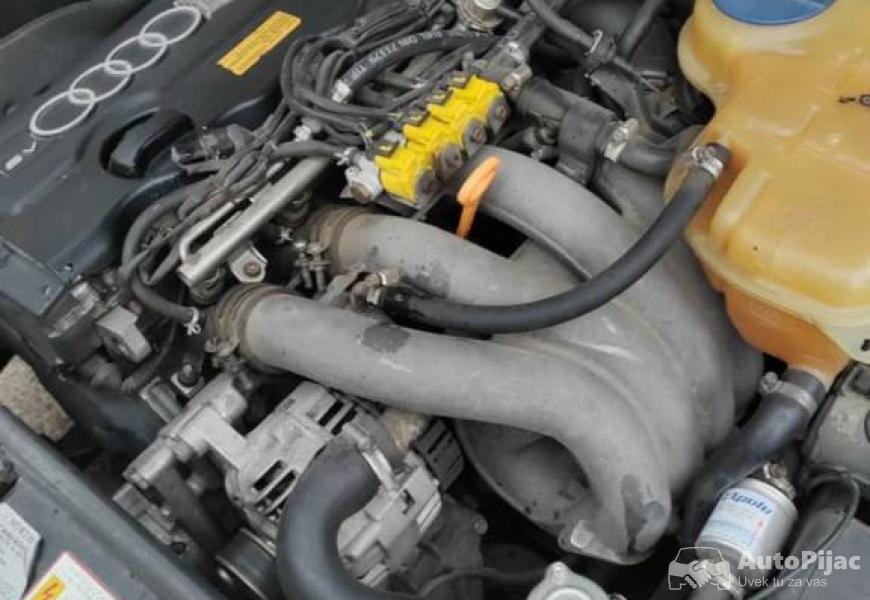 1997_audi_a4_b5_6_polovni_automobili_autopijac.rs