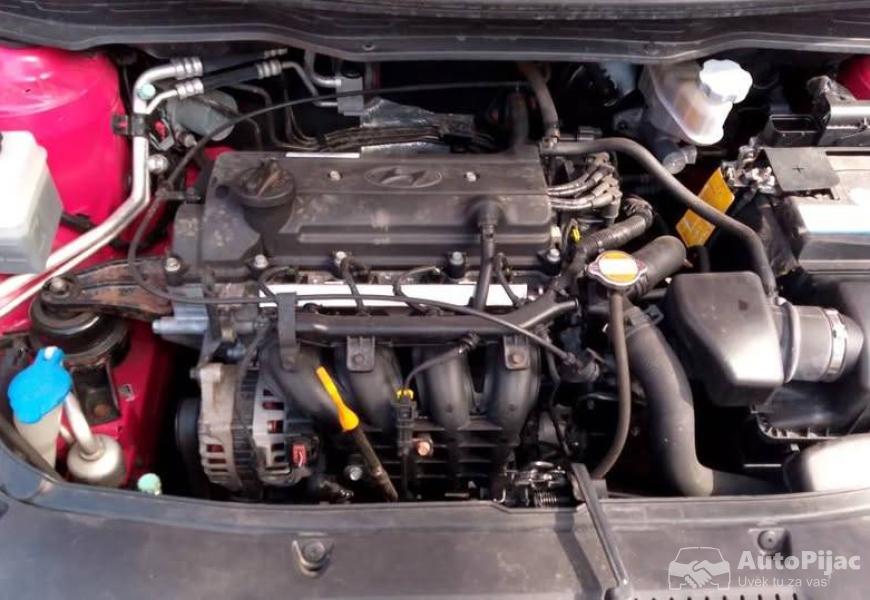 2009_hyundai_ix20_11_polovni_automobili_autopijac.rs