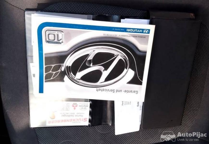 2009_hyundai_ix20_12_polovni_automobili_autopijac.rs