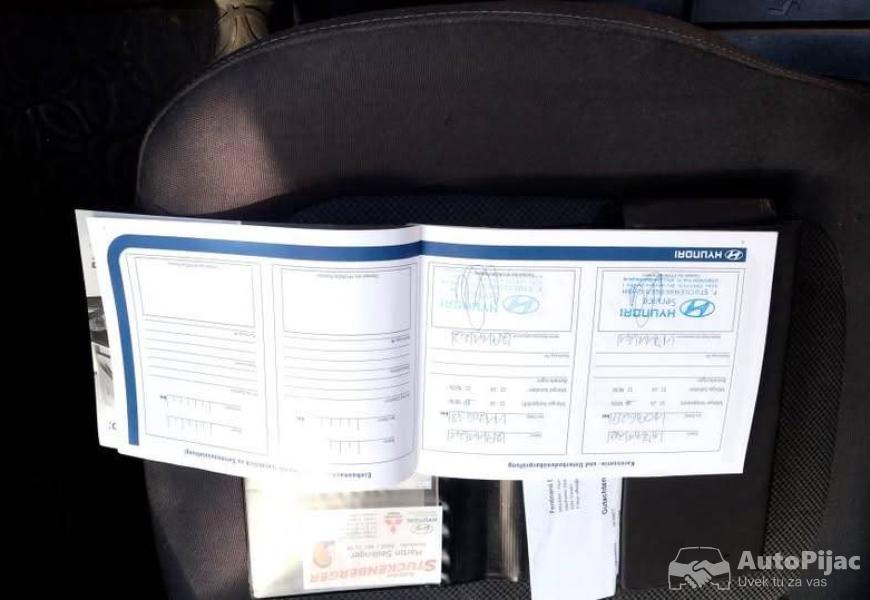 2009_hyundai_ix20_13_polovni_automobili_autopijac.rs