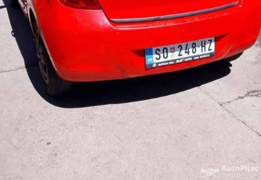 2009_hyundai_ix20_15_polovni_automobili_autopijac.rs