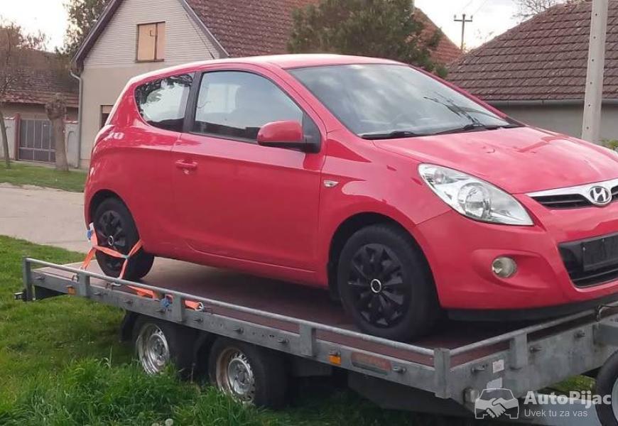 2009_hyundai_ix20_2_polovni_automobili_autopijac.rs