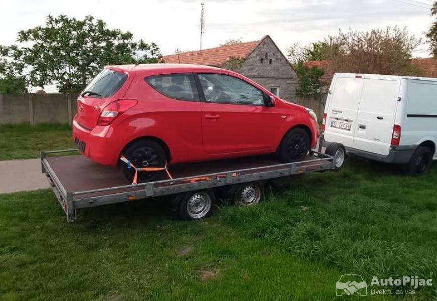 2009_hyundai_ix20_3_polovni_automobili_autopijac.rs