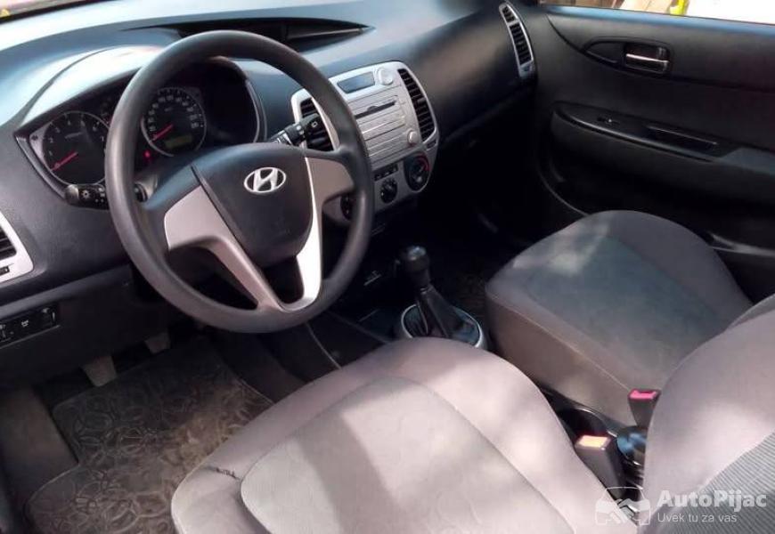 2009_hyundai_ix20_6_polovni_automobili_autopijac.rs